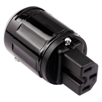 TAGA HARMONY ETPC-SP / ETPC-C